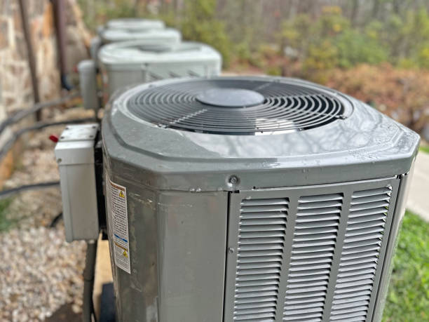 Best Air Filters and Purifiers in Madeira, OH